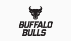 buffalobills