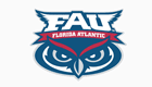 florida-atlantic-logo