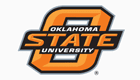 ok-state-u-logo