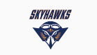skyhawks