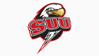 southern-utah-university-logo