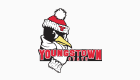 yougstown